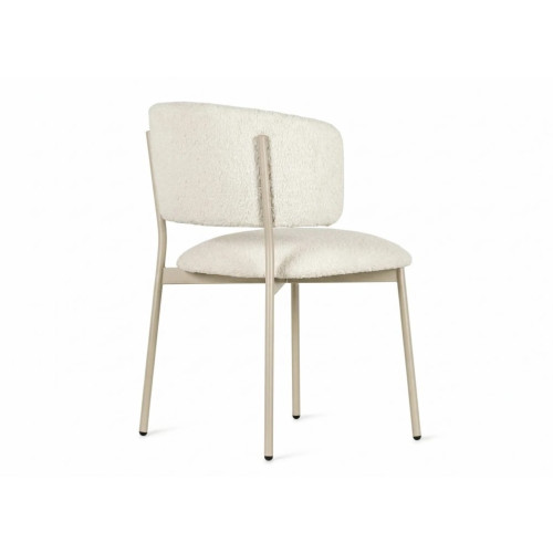 CALLIGARIS CHAIR FLEX
